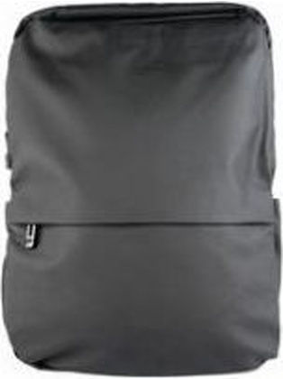 Рюкзак для ноутбука 17" - "HAFF" [HF1105] <Black>