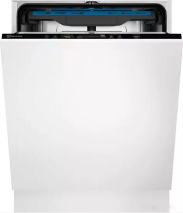Посудомоечная машина "Electrolux" [EEM48321L] <White>