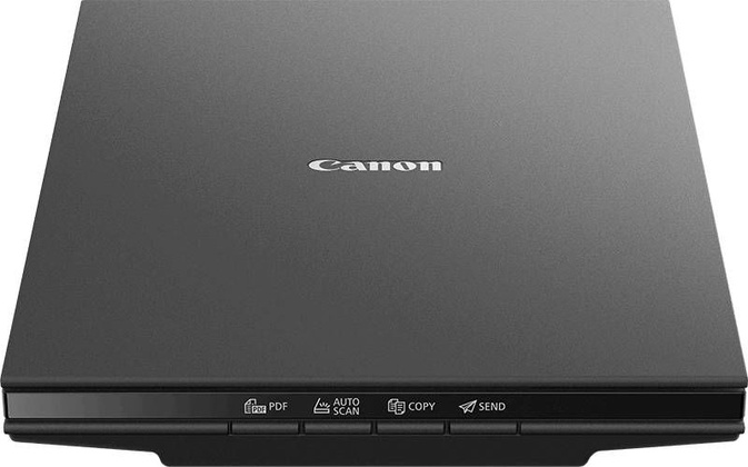 Сканер Canon CanoScan LiDE 300, CIS, USB 2.0 [2995С012]