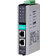 Переходник MOXA NPort IA-5150, 1-port RS-232/422/485 в Ethernet