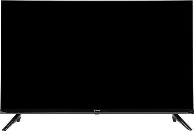Телевизор 32" LCD "Evolution" [A13OS321HD]; HD-Ready (1366x768); Smart TV; Wi-Fi