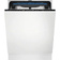 Посудомоечная машина "Electrolux" [EES48200L] <White>