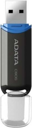 Накопитель USB 2.0 32 Гб AData Classik C906