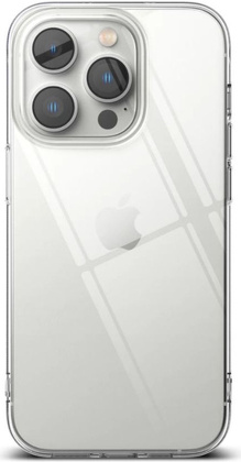 Чехол для iPhone 14 Pro "Ringke" [8809881262796] <Clear>