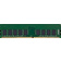 Модуль памяти 32Gb ECC UDIMM DDR4-3200Mhz "Kingston" [KSM32ED8/32HC]