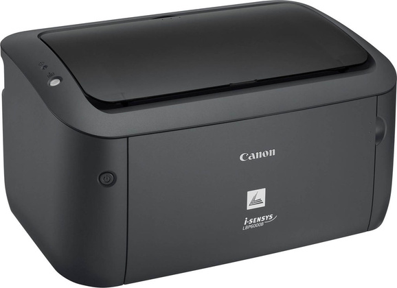Принтер Canon LBP-6030B