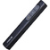 Пульт для ПК(с лазерной указкой) A4TECH Wireless Laser Pen  2.4G (LP15) <Black>