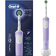 Электрическая зубная щетка "Oral-B" [D103.413.3]  Vitality Pro D103 Hangable Box <Lavende>