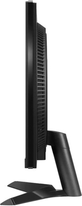 Монитор 23.8" LG 24GN60R-B <Black>; 1ms; 1920х1080; HDMI; DP; IPS; 144Hz