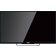 Телевизор 32" LCD "ASANO" [32LF7130S]; Full HD (1920x1080) ,Smart TV (Android),WiFi