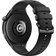 Умные часы "Huawei" Watch 4 [ARC-AL00] <Black>