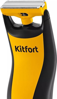 Триммер "Kitfort" [KT-3124-1]