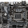 Мат.плата Gigabyte H610M H (Intel H610), mATX, DDR4,VGA/HDMI [S-1700]