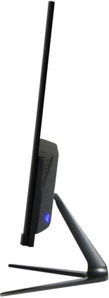 Монитор 21.5" Digma DM-MONB2202 <Black>; 5ms; 1920x1080; HDMI; 75Hz