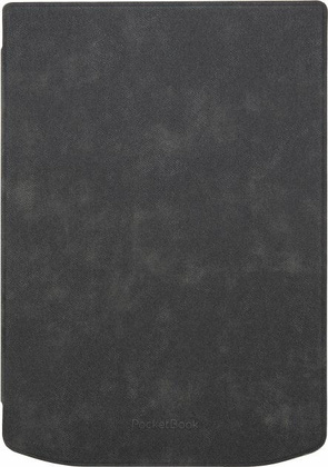 Чехол для электронной книги "Pocketbook" [HN-SL-PU-1040-GS] <Grey stains>