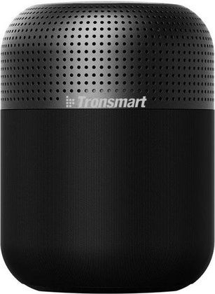 Портативная акустика - "Tronsmart" [T6 MAX] <Black>; Bluetooth; 60W  