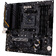 Мат.плата Asus TUF GAMING B550M-E (AMD B550), mATX, DDR4, VGA/DP/HDMI [S-AM4]