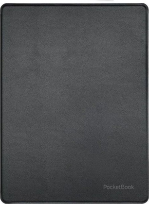 Чехол для электронной книги "Pocketbook" [HN-SL-PU-970-BK-CIS] <Black>