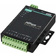Переходник MOXA NPort 5230, 1 Port RS-422/485+ 1 Port RS-232 в Ethernet