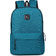 Рюкзак для ноутбука 15" - "Miru" [1037] City Backpack <Blue>