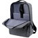 Рюкзак для ноутбука 15" - "Miru" [MBP-1050] Skinny <Grey>