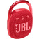 Колонки JBL Clip 4 (JBLCLIP4RED)