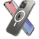 Чехол для iPhone 14 Pro Max "Spigen" [ACS04825] Ultra Hybrid Mag Magsafe <White>