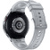 Умные часы "Samsung" Galaxy Watch 6 Classic 47mm [SM-R960NZSACIS] <Silver>