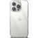 Чехол для iPhone 14 Pro "Ringke" [8809881262796] <Clear>
