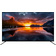 Телевизор 55" LCD "H" [55LE7563D]; 4K Ultra HD (3840x2160); Smart TV (Web OS), Wi-Fi