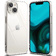 Чехол для iPhone 14 Plus "Ringke" [8809881263236] <Clear>