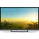 Телевизор 32" LCD "Polar" [P32L34T2CSM]; Full-HD (1920x1080) Smart TV, Wi-Fi