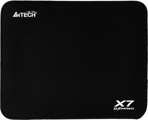 Коврик A4Tech X7-300MP