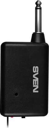 Микрофон "Sven" [MK-700] wireless