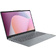Ноутбук 15" Lenovo IdeaPad Slim 3 82XQ006PRK Ryzen 5 7520U,8Gb,256GB,610M,FHD,IPS,Dos