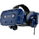 Очки виртуальной реальности HTC [Vive Pro Full Kit]