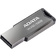 Накопитель USB 3.2 - 64Gb "A-Data" [AUV250-64G-RBK] <Silver>