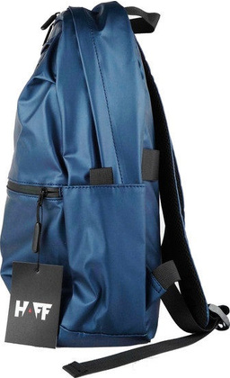 Рюкзак для ноутбука 17" - "HAFF" [HF1109] <Blue>