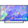 Телевизор 43" LCD "Samsung" [UE43CU8500UXRU]; 4K UHD (3840x2160 ); Smart TV, Wi-Fi