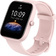 Умные часы "Amazfit" Bip 3 Pro (A2171) <Pink>