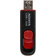 Накопитель USB 2.0 32 Гб AData C008