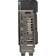 Видеокарта GF RTX 4070 "Asus" 12Gb GDDR6X (192bit) DUAL-RTX4070-O12G; AC