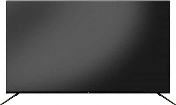 Телевизор 55" LCD "H" [55LE7563D]; 4K Ultra HD (3840x2160); Smart TV (Web OS), Wi-Fi