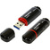 Накопитель USB 3.0 32 Гб AData UV150