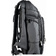 Рюкзак для ноутбука 17" - "HAFF" [HF1114] <Black>