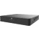 Видеорегистратор 4-канальный "Uniview" [NVR301-04X-P4], 1xHDD, HDMI/VGA, RJ45
