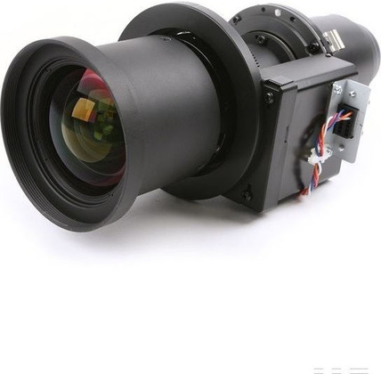 Видеопроектор Barco G LENS  (R9801840)