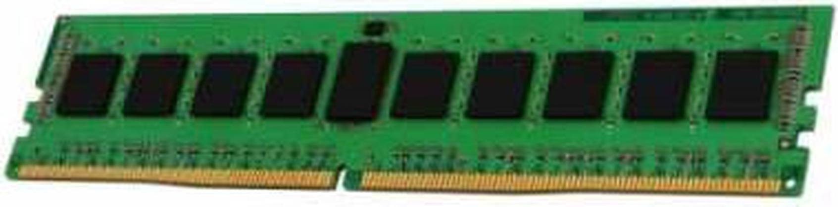 Модуль памяти 16Gb ECC UDIMM DDR4-3200Mhz "Kingston" [KSM32ED8/16HD]