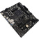 Мат.плата BIOSTAR A520MT, (AMD A520), mATX, DDR4, HDMI/DP [S-AM4]
