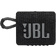 Колонки JBL G O3 (JBLGO3BLK)